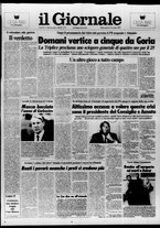 giornale/CFI0438329/1987/n. 268 del 12 novembre